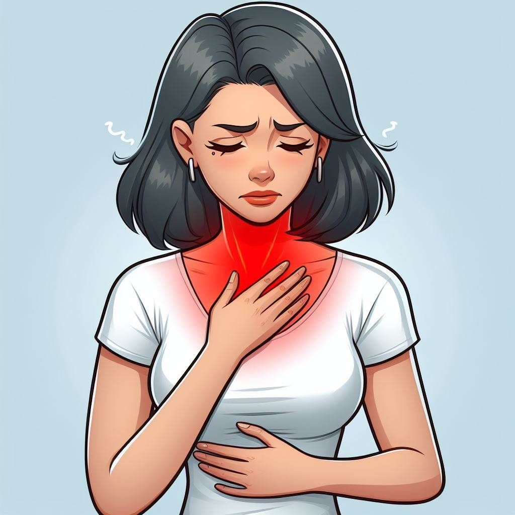 heartburn-cartoon.jpeg