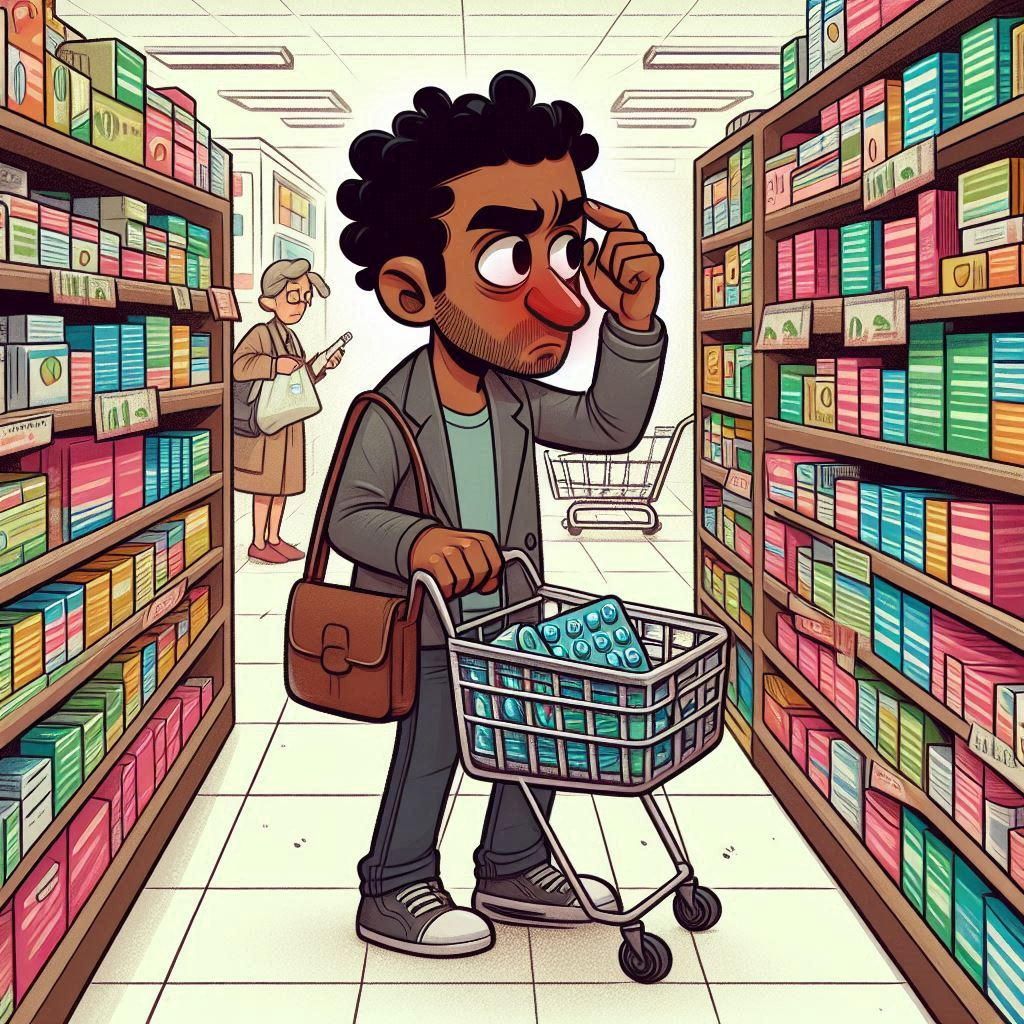 nasal-congestion-cartoon.jpg