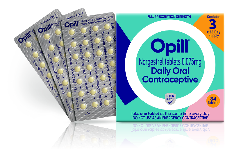 opill-3-pack.png