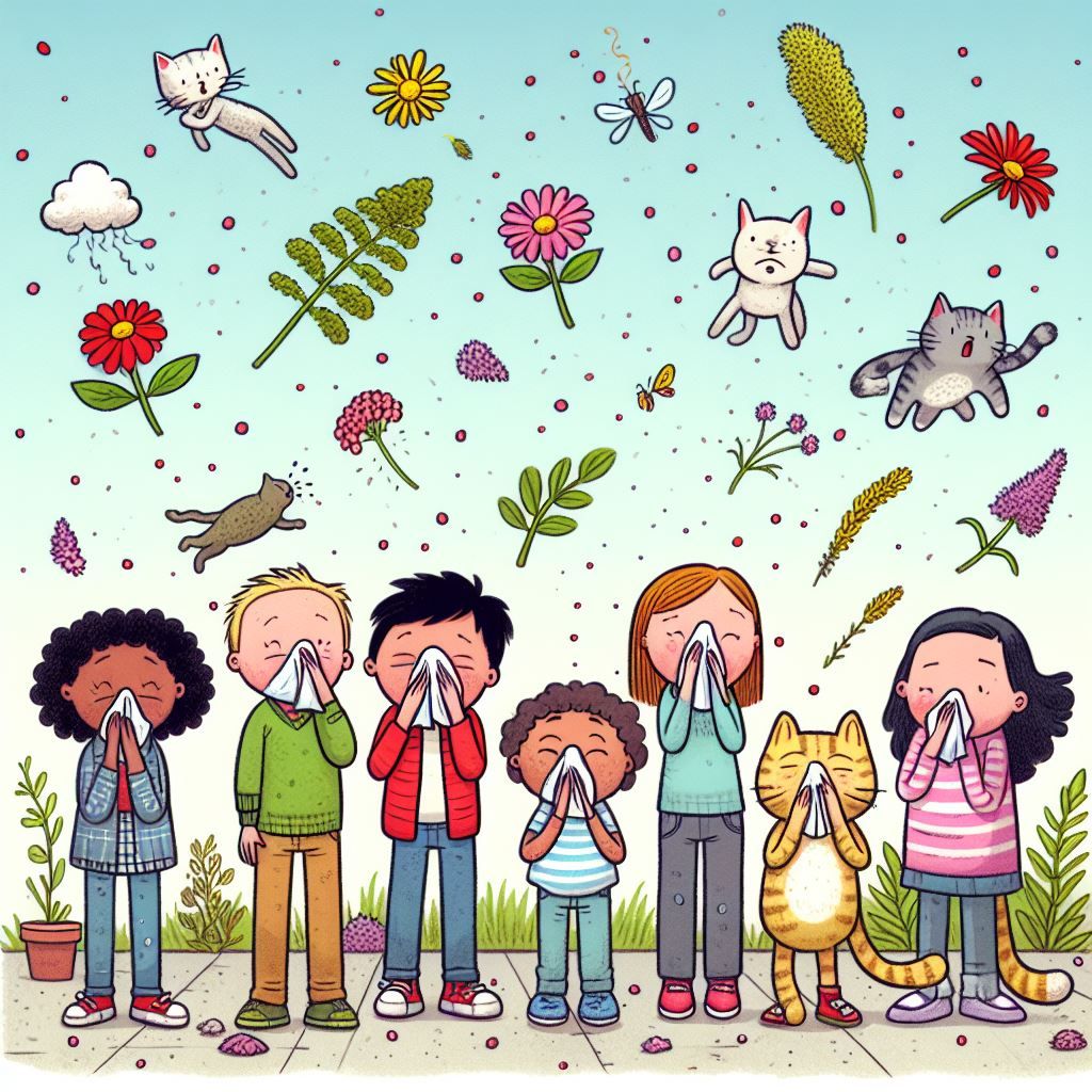 seasonal-allergies-cartoon.jpg