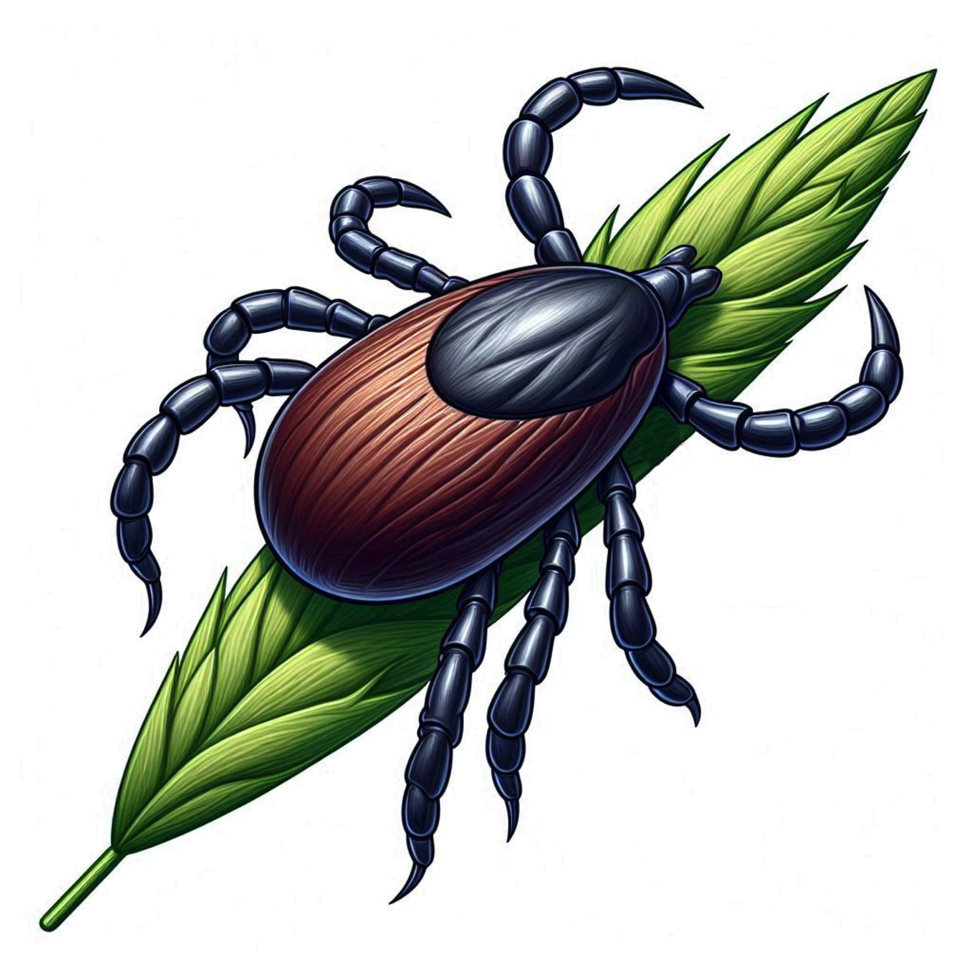 tick-cartoon.jpg