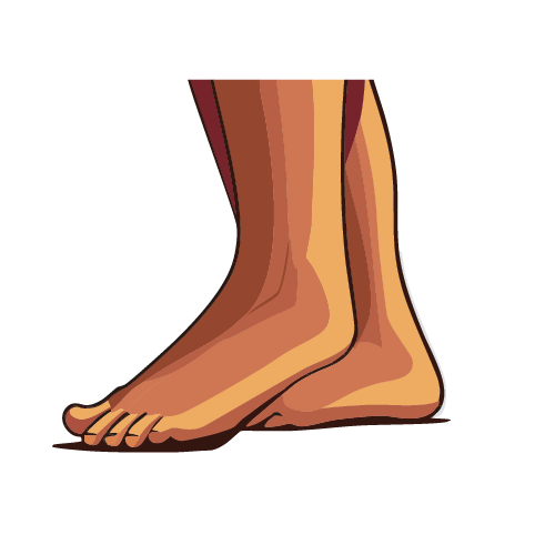 Foot Care