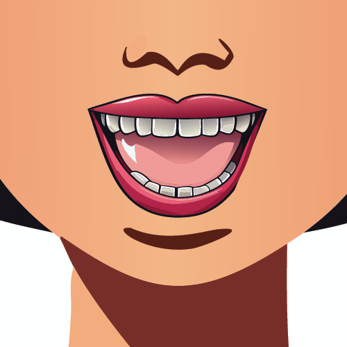 Oral Care