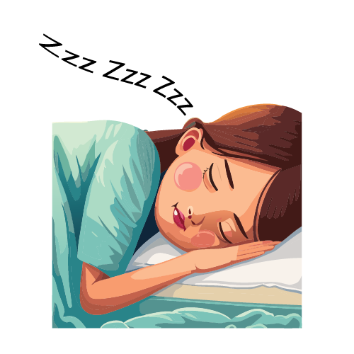 Sleep Aids
