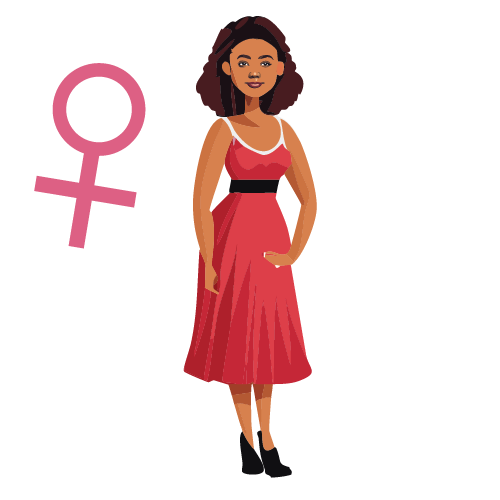 Women's Health